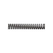 RUGER - HAMMER SPRING RUGER - HAMMER SPRING