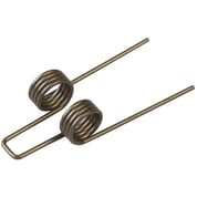 WOLFF - AR-15/M16 EXTRA-POWER HAMMER SPRING WOLFF - AR-15/M16 EXTRA-POWER HAMMER SPRING