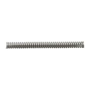 BROWNELLS - AR-15/M16 DETENT TAKEDOWN SPRINGS BROWNELLS - AR-15/M16 DETENT TAKEDOWN SPRINGS