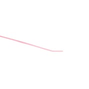 BROWNELLS - FIBER OPTIC REPLACEMENT RODS BROWNELLS - FIBER OPTIC REPLACEMENT RODS