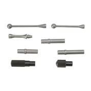 BROWNELLS - .22 MAGAZINE TUBE FOLLOWER & END CAP KIT