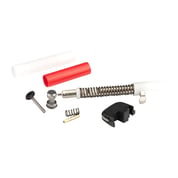 ED BROWN - M&P 2.0 Rebuild Kit ED BROWN - M&P 2.0 Rebuild Kit