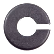 MOSSBERG - MOSSBERG 590/835 MAGAZINE SPRING RETAINER, 12 GA MOSSBERG - MOSSBERG 590/835 MAGAZINE SPRING RETAINER, 12 GA