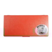 BROWNELLS - MAGNA-TIP SUPER SET STORAGE BROWNELLS - MAGNA-TIP SUPER SET STORAGE