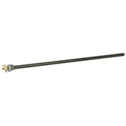 BROWNELLS - HOT WATER CLEANING TANK PIPE BURNER BROWNELLS - HOT WATER CLEANING TANK PIPE BURNER