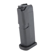 GLOCK - MODEL 42 MAGAZINES GLOCK - MODEL 42 MAGAZINES