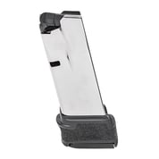 SPRINGFIELD ARMORY - 9MM LUGER MAGAZINES FOR SPRINGFIELD HELLCAT SPRINGFIELD ARMORY - 9MM LUGER MAGAZINES FOR SPRINGFIELD HELLCAT
