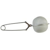 L&R MFG - SMALL PARTS BLUING BASKET L&R MFG - SMALL PARTS BLUING BASKET