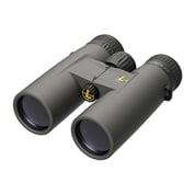 LEUPOLD - BX-1 MCKENZIE HD 8X42MM BINOCULARS LEUPOLD - BX-1 MCKENZIE HD 8X42MM BINOCULARS
