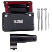 BUSHNELL - PROFESSIONAL BORESIGHTER BUSHNELL - PROFESSIONAL BORESIGHTER