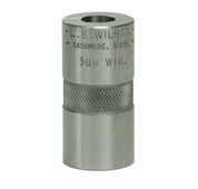 L.E. WILSON, INC. - WILSON CASE GAGE