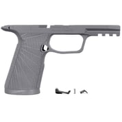 WILSON COMBAT - WCP365 XMACRO GRIP MODULE WILSON COMBAT - WCP365 XMACRO GRIP MODULE