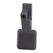SADLAK INDUSTRIES - M14/M1A TACTICAL MAGAZINE RELEASE SADLAK INDUSTRIES - M14/M1A TACTICAL MAGAZINE RELEASE