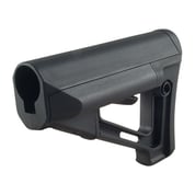 MAGPUL - AR-15 STR STOCK COLLAPSIBLE MIL-SPEC MAGPUL - AR-15 STR STOCK COLLAPSIBLE MIL-SPEC