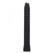 KCI USA, INC. - 26RD MAGAZINE 45 AUTO FOR GLOCK® 21 KCI USA, INC. - 26RD MAGAZINE 45 AUTO FOR GLOCK® 21