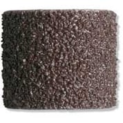DREMEL - DRUM SANDER BANDS #408, 432 DREMEL - DRUM SANDER BANDS #408, 432