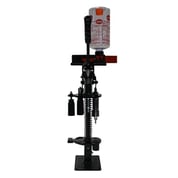 MEC RELOADING - MEC 600 SLUGGER SINGLE STAGE SHOTSHELL PRESS