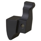 VOLQUARTSEN - 10/22® EXTENDED MAGAZINE RELEASE VOLQUARTSEN - 10/22® EXTENDED MAGAZINE RELEASE