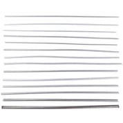 BROWNELLS - OVER-PIN" MASTER KIT BROWNELLS - OVER-PIN" MASTER KIT