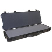 PELICAN - 1720 PROTECTOR GUN CASE PELICAN - 1720 PROTECTOR GUN CASE