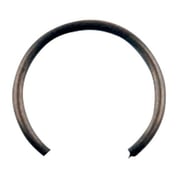 SPRINGFIELD ARMORY - BOLT ROLLER CLIP SPRINGFIELD ARMORY - BOLT ROLLER CLIP