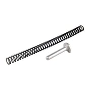 WILSON COMBAT - 1911 Flat Wire Recoil Spring Kits WILSON COMBAT - 1911 Flat Wire Recoil Spring Kits