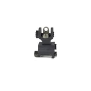 SAMSON MANUFACTURING CORP - MANUAL FOLDING SIGHTS SAMSON MANUFACTURING CORP - MANUAL FOLDING SIGHTS