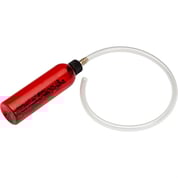 HORNADY - LOCK-N-LOAD AP DELUXE SPENT PRIMER CATCHER HORNADY - LOCK-N-LOAD AP DELUXE SPENT PRIMER CATCHER