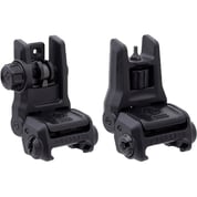 MAGPUL - MBUS® 3 FLIP-UP SIGHT SET FOR AR-15 MAGPUL - MBUS® 3 FLIP-UP SIGHT SET FOR AR-15