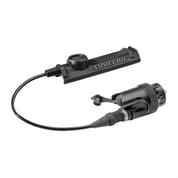 SUREFIRE - DS-SR07 WEAPONLIGHT SWITCH FOR SCOUT WEAPONLIGHTS SUREFIRE - DS-SR07 WEAPONLIGHT SWITCH FOR SCOUT WEAPONLIGHTS