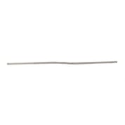 COLT - AR-15 GAS TUBE STAINLESS STEEL COLT - AR-15 GAS TUBE STAINLESS STEEL