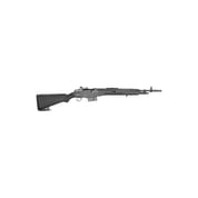 SPRINGFIELD ARMORY - Springfield M1A 7.62 18" BBL 10rd Black SPRINGFIELD ARMORY - Springfield M1A 7.62 18" BBL 10rd Black