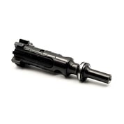 J P ENTERPRISES - AR-15 6.5 GRENDEL/ 6MM ARC ENHANCED BOLT ASSEMBLY J P ENTERPRISES - AR-15 6.5 GRENDEL/ 6MM ARC ENHANCED BOLT ASSEMBLY