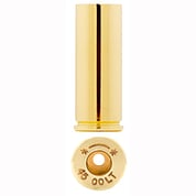 STARLINE, INC - 45 LONG COLT BRASS STARLINE, INC - 45 LONG COLT BRASS