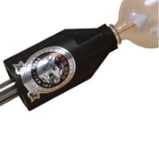 BORE TECH - PATCH HOG BORE TECH - PATCH HOG