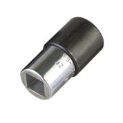 BROWNELLS - SHOTGUN BUTTSTOCK BOLT BITS BROWNELLS - SHOTGUN BUTTSTOCK BOLT BITS