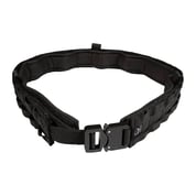 GREY GHOST GEAR - UGF BATTLE BELT GREY GHOST GEAR - UGF BATTLE BELT