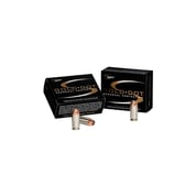 SPEER - GOLD DOT AMMO 9MM LUGER +P 124GR HOLLOW POINT SPEER - GOLD DOT AMMO 9MM LUGER +P 124GR HOLLOW POINT