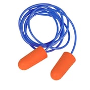 RADIANS - Radians Earplugs 6 Pr Disposable Foam RADIANS - Radians Earplugs 6 Pr Disposable Foam