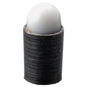 MARBLE ARMS - MID-RIB SHOTGUN BEAD MARBLE ARMS - MID-RIB SHOTGUN BEAD