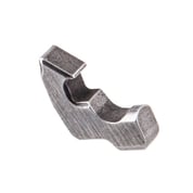 VOLQUARTSEN - REMINGTON 870/1100 EXACT EDGE EXTRACTOR VOLQUARTSEN - REMINGTON 870/1100 EXACT EDGE EXTRACTOR