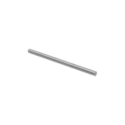BROWNELLS - BARREL NUT ALIGNMENT GAUGE BROWNELLS - BARREL NUT ALIGNMENT GAUGE