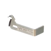 GHOST - TRIGGER CONNECTOR FOR GLOCK® 42/43/43X/48 GHOST - TRIGGER CONNECTOR FOR GLOCK® 42/43/43X/48