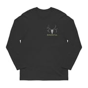MAGPUL - MULEY LONG SLEEVE T-SHIRTS MAGPUL - MULEY LONG SLEEVE T-SHIRTS