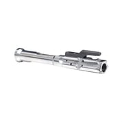J P ENTERPRISES - AR-15 STAINLESS STEEL LOW MASS BOLT CARRIER J P ENTERPRISES - AR-15 STAINLESS STEEL LOW MASS BOLT CARRIER