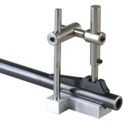 BROWNELLS - RAMP SOLDERING JIG BROWNELLS - RAMP SOLDERING JIG