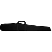 BULLDOG CASES - PIT BULL SHOTGUN CASE BULLDOG CASES - PIT BULL SHOTGUN CASE