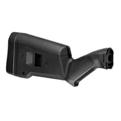 MAGPUL - SGA® AMBIDEXTROUS BUTTSTOCK FOR REMINGTON® 870