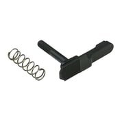 CMMG - ZEROED AMBIDEXTROUS MAG CATCH CMMG - ZEROED AMBIDEXTROUS MAG CATCH