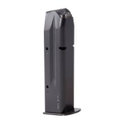 SIG SAUER, INC. - Sig Magazine 226, 40/357 10Rd
